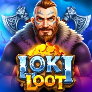 Aviator slot preview