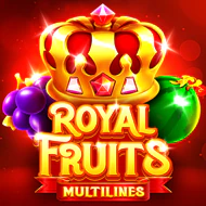 Three Card Poker slot preview